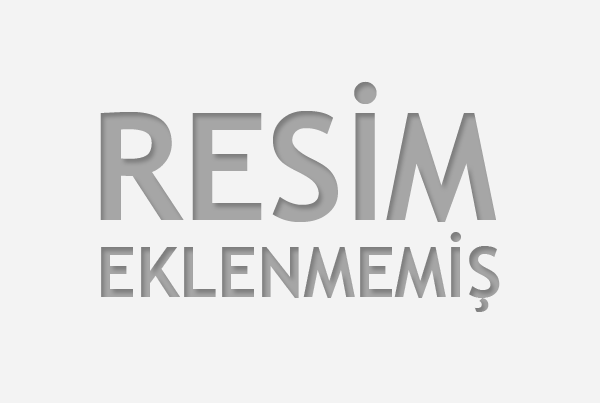 Türkce Müzik